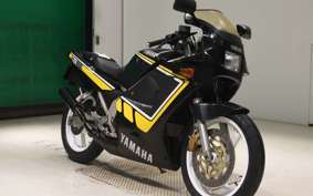 YAMAHA TZR250 2013 1KT