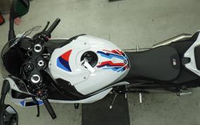 BMW S1000RR M DDC 2026