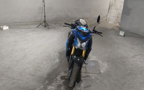 SUZUKI GSX-S1000 2019 GT79B
