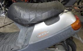 YAMAHA JOG APRIO SA11J