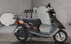YAMAHA JOG SA55J