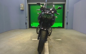 YAMAHA TDM900 ABS 2011 RN18