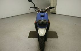 YAMAHA BW'S 50 1998 SA02J