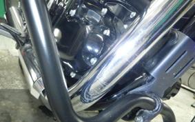 HONDA GB350 2024 NC59