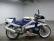 Фото Honda CBR400RR 1988 с японского аукциона