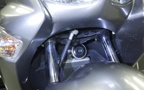 SUZUKI SKYWAVE 200 (Burgman 200) 2015 CH41A