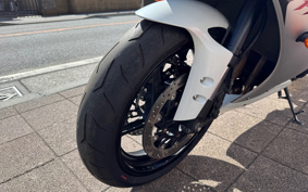YAMAHA YZF-R1 2009 RN24J