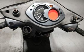 YAMAHA CYGNUS 125 X SE44J