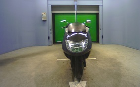 YAMAHA MAXAM 250 SG17J
