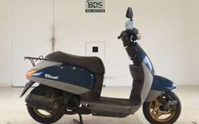 HONDA TACT GEN 3 AF51