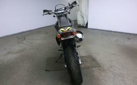 SUZUKI DR-Z400SM 2010 SK44A