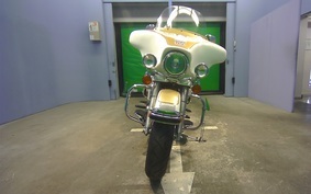 HARLEY FLHTC 1340 1987 DJL