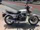 Фото Honda CX400 1984 с японского аукциона