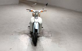HONDA LITTLE CUB AA01