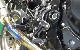 KAWASAKI Z900RS 2018 ZR900C