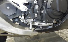 KAWASAKI NINJA 400 2022 EX400G