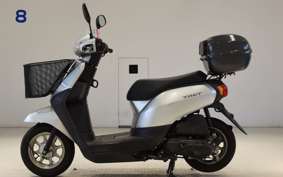 HONDA TACT Basket AF79
