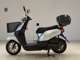 Фото Honda TACT Basket с японского аукциона