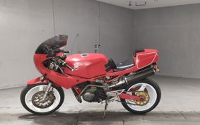 GILERA SATURNO 350 1990 NH01