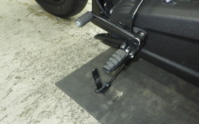 HARLEY FXFBS1870 2024