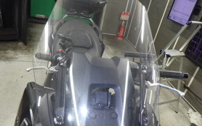 YAMAHA T-MAX 560 T 2024 SJ19J