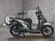 Фото Honda DIO 110 с японского аукциона
