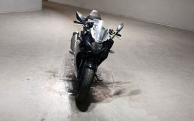SUZUKI GSX250 R DN11A