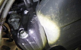 HONDA REBEL 500 A 2021 PC60