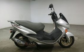 SUZUKI AVENIS 150 CG43A