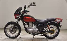 KAWASAKI ESTRELLA RS 2006 BJ250A