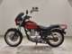 Фото Kawasaki ESTRELLA RS 2006 с японского аукциона
