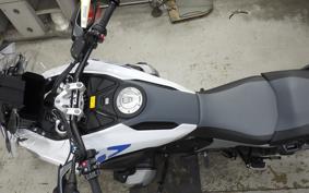 BMW R1300GS 2026