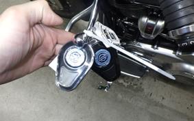 HARLEY FLHXSE 1920CVO 2020