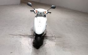 HONDA DIO AF62