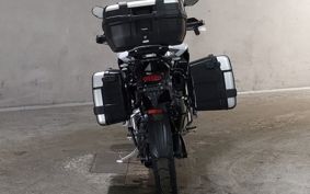 TRIUMPH TIGER 1200GT PRO 2024 TAP22V