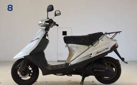 SUZUKI ADDRESS V100 CE13A