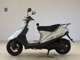 Фото Suzuki ADDRESS V100 с японского аукциона