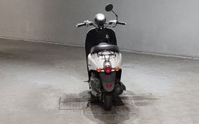 HONDA TODAY AF67