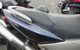 YAMAHA T-MAX 500 Gen.2