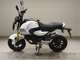 Фото Honda GROM 2025 с японского аукциона
