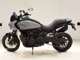 Фото Harley ﾊﾟﾝ AMERICA1250ST 2026 с японского аукциона