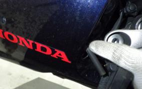 HONDA CBR1000RR Gen. 2 2013 SC59
