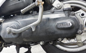 YAMAHA MINT 1YU
