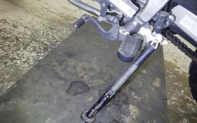 YAMAHA TRICKER Gen.2 2022 DG16J