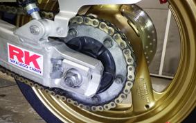 YAMAHA XJR1300 1998 RP01J