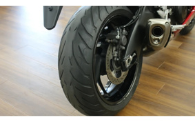 SUZUKI GSX-S1000F 2015 GT79A