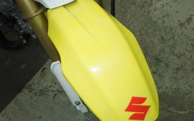 SUZUKI DR-Z50 2023 JA42A