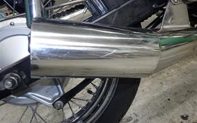 HONDA CB400SS 2003 NC41