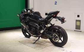KAWASAKI ZX-25R 2023 ZX250E