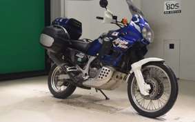 HONDA AFRICA TWIN 750 1999 RD07